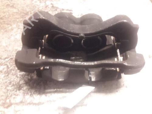 Right front brake caliper FORD TRANSIT Van (FA_ _)  | BP21472292M104 