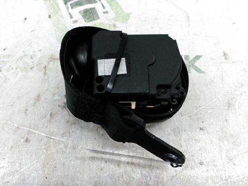 Front right seatbelt FORD MONDEO III (B5Y)  | BP21428365I25 