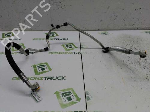Used AC pipe AUDI A3 (8P1) 1.9 TDI (105 hp) 21431918