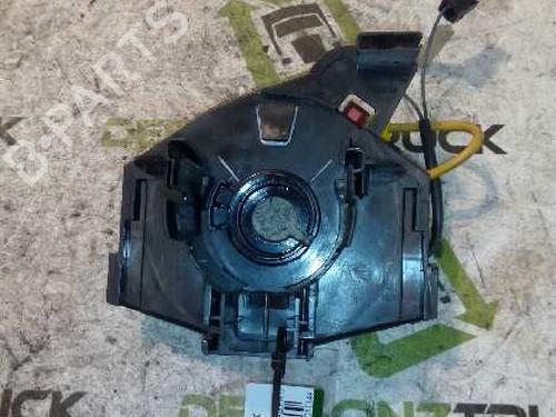 Used Electronic module FORD TRANSIT Platform/Chassis (FM_ _, FN_ _) [2000-2006]  22910128