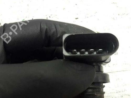 Spreder / Dyse VW GOLF IV (1J1)  | BP21455137M100 