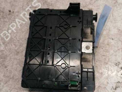 Fuse box CITROËN XSARA PICASSO (N68) 1.6 HDi | BP21482425E1 