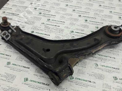 Used Right front suspension arm MERCEDES-BENZ VITO Van (W638) [1997-2003]  21449173