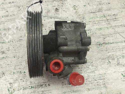 Servostyringspumpe PEUGEOT 406 (8B) [1995-2005]  21448942