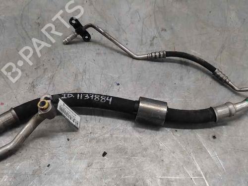 Used AC pipe BMW 1 (E87) 120 d (163 hp) 21409435
