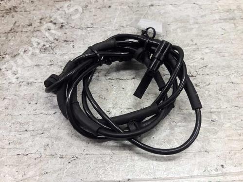 Electronic module ALFA ROMEO 147 (937_)  | BP21457162M83 