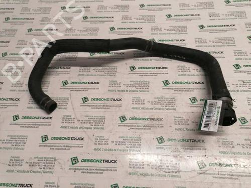 Used Pipe CITROËN JUMPER II Van 2.2 HDi 130 (130 hp) 22786070