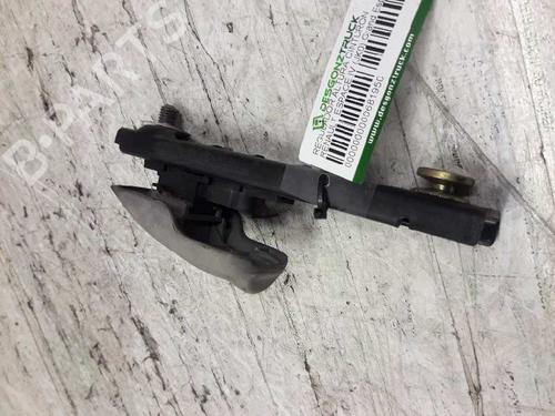 BP21457687O1 main image