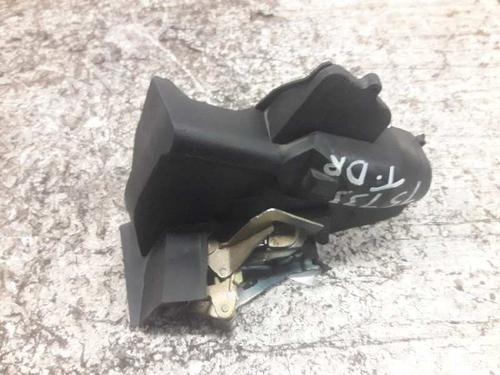 Rear right lock MERCEDES-BENZ E-CLASS (W210)  | BP21464054C99 