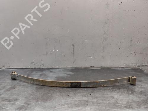 Used Other VW CADDY III Box Body/MPV (2KA, 2KH, 2CA, 2CH) 2.0 SDI (70 hp) 33160562