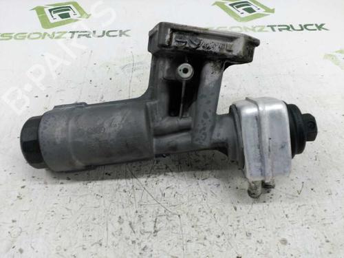 Used Other SEAT IBIZA II (6K1) [1993-2002]  21437573