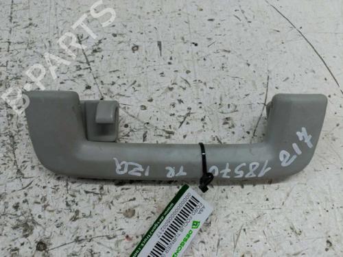 other-ford-focus-ii-turnier-da_-ffs-ds-trasera-izquierda-2004-2005-2006-2007-2008-2009-2010-2011-2012-21441488 main image