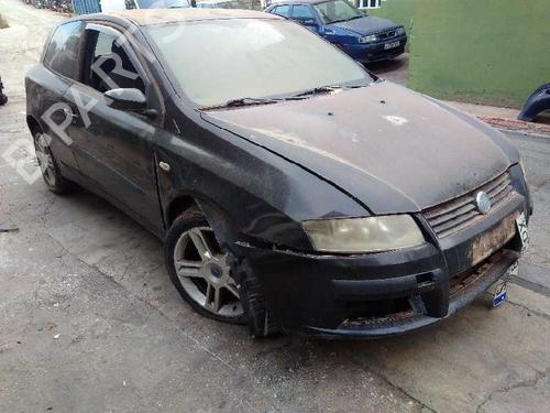 Innenleuchte FIAT STILO (192_) 1.9 JTD (192_XE1A) | BP21472400I8 