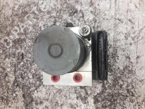 ABS pump CITROËN C4 I (LC_)  | BP21462080M43 