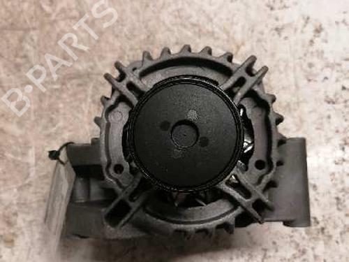 Alternator OPEL CORSA D (S07)  | BP21477716M7 