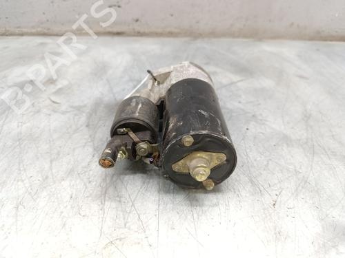 Starter MERCEDES-BENZ S-CLASS (W220, V220)  | BP28289445M8 
