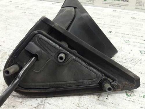 Left mirror VW GOLF III (1H1)  | BP21450308C26 