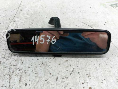 Rétroviseur intérieur JEEP GRAND CHEROKEE II (WJ, WG) 3.1 TD 4x4 (140 hp) 21439376