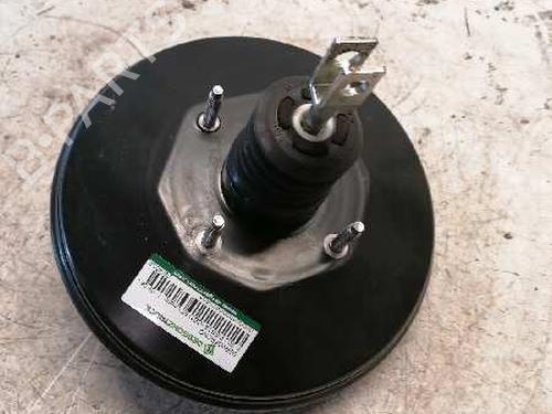 Bremseservo FORD FIESTA VI (CB1, CCN)  | BP21481878M42 