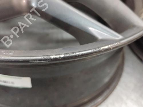 Rim INFINITI Q30 1.5 D | BP28689861C45 