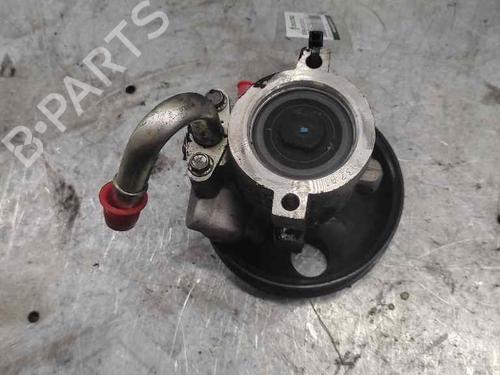 Steering pump CHEVROLET AVEO / KALOS Saloon (T200)  | BP21408005M99