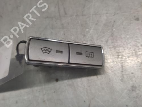 Used Switch FORD MONDEO III Turnier (BWY) 2.2 TDCi (155 hp) 22240139