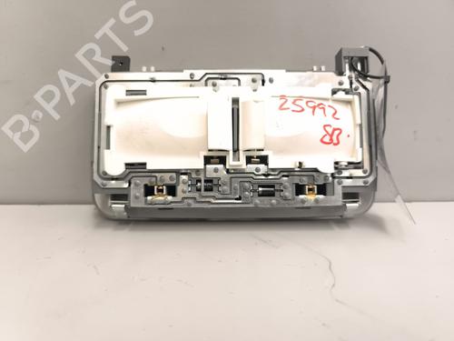 Innerbelysning IVECO DAILY VI Platform/Chassis 35S16, 35C16, 40C16, 42S16, 50C16, 60C16, 65C16, 70C16 | BP37607188I8 - Image 2