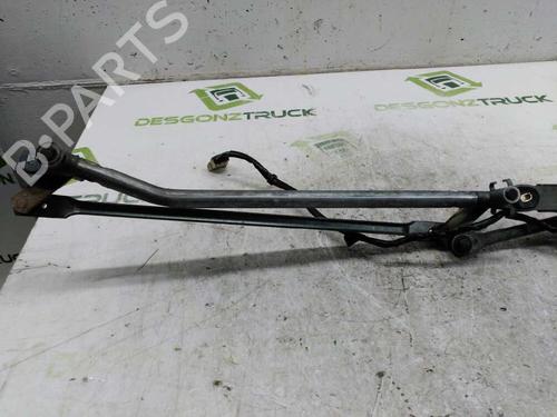 Viskermotor vindrude CITROËN XSARA (N1)  | BP21426686M29 