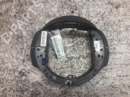 Steering wheel controls CITROËN C4 I (LC_)  | BP21465363E15