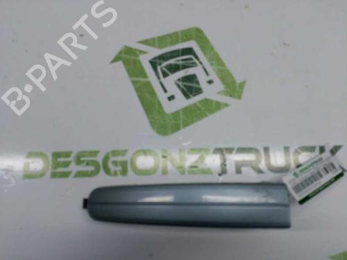 Venstre foran utvendig håndtak FORD FOCUS C-MAX (DM2) [2003-2007]  21430177