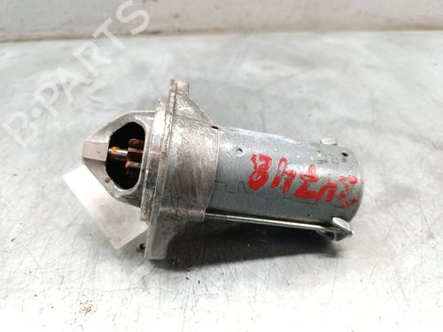 Startmotor FORD ECOSPORT 1.0 EcoBoost (125 hp) 28388883