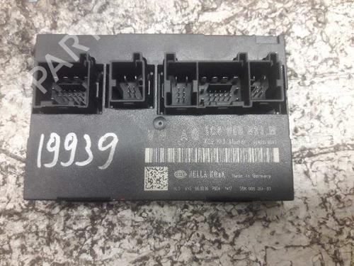Used Electronic module VW PASSAT B6 (3C2) [2005-2011]  21464053