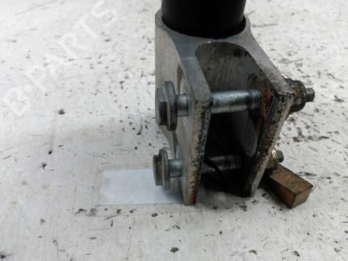 Left front shock absorber PEUGEOT 307 (3A/C)  | BP21446175M16 