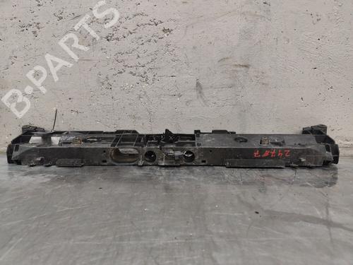 Frontplade/Frontkurv RENAULT CAPTUR I (J5_, H5_) 1.5 dCi 90 (J5N4, J5M5, J5MW, J5M6, J5AL, J5AJ) (90 hp) 31216190