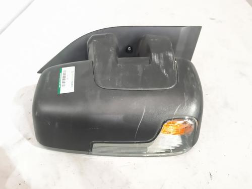 Right mirror IVECO DAILY VI Platform/Chassis 35S16, 35C16, 40C16, 42S16, 50C16, 60C16, 65C16, 70C16 | BP37601517C27 - Image 3