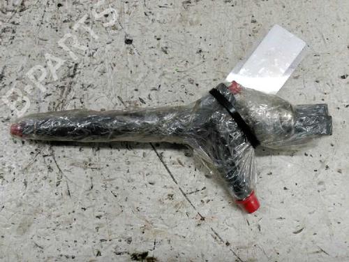 Used Injector NISSAN ALMERA II Hatchback (N16) 2.2 Di (110 hp) 21438974