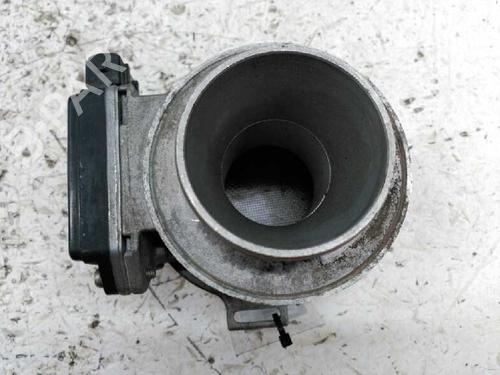 Mass air flow sensor FORD ESCORT VI (GAL) | BP21440471M95
