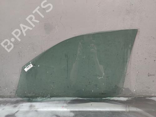 Used Front right door window Front right door window VW TIGUAN (5N_) 2.0 TDI 4motion (150 hp) 33905707 33905707