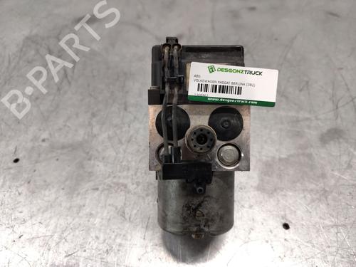 ABS Bremseaggregat VW PASSAT B5 (3B2) [1996-2001]  22798725