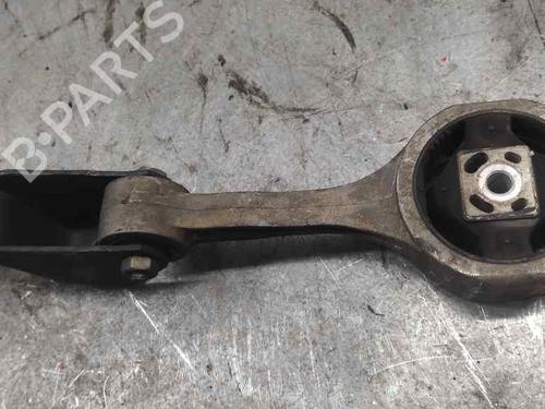 Engine mount SEAT IBIZA III (6L1)  | BP21409813M89 