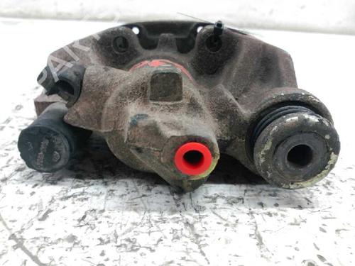 Right rear brake caliper PEUGEOT 406 (8B)  | BP21441206M106