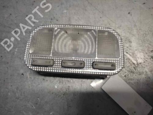 Innerbelysning CITROËN C4 I (LC_) [2004-2014]  21399288