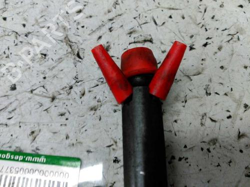 Injector SKODA OCTAVIA I (1U2) 1.9 TDI | BP24679465M100