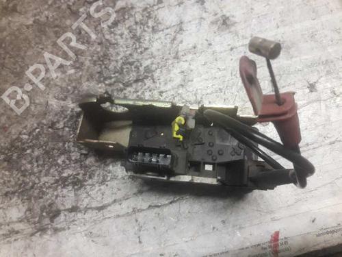 Front right lock FORD TRANSIT Van (FA_ _)  | BP21471737C97 