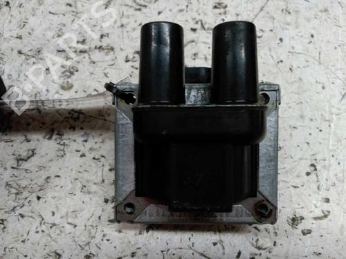 Ignition coil FIAT PUNTO (188_) 1.2 60 (188.030, .050, .130, .150, .230, .250) | BP21445383M94 