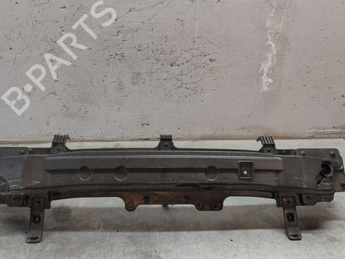 Used Rear bumper reinforcement KIA NIRO I (DE) E-NIRO (136 hp) 28619130