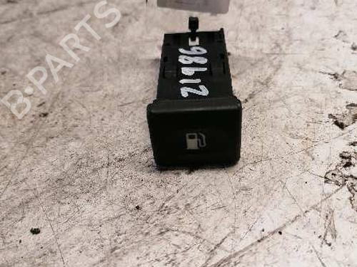 Used Switch LAND ROVER DISCOVERY II (L318) 2.5 Td5 4x4 (139 hp) 21481005