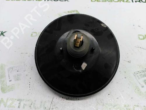 Used Servo brake MERCEDES-BENZ E-CLASS (W124) [1993-1996]  21428731