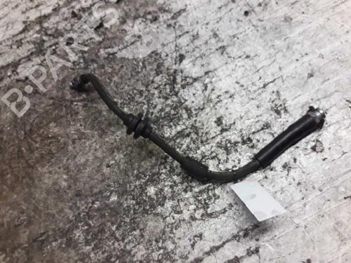 Used Pipe FIAT TIPO Saloon (356_, 357_) [2015-2025]  22785776