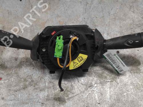 Spak kontakt FIAT PUNTO (188_) 1.2 60 (188.030, .050, .130, .150, .230, .250) (60 hp) 21405670